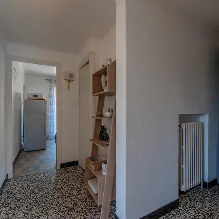 Le Nid Du Bonheur Maison De Vacances Hébergement de vacances