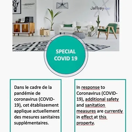 Le Nid Du Bonheur Maison De Vacances Sévrier